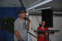 2010-07-19 Zelttage FK 38.jpg